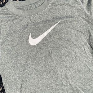 Nike T-Shirt